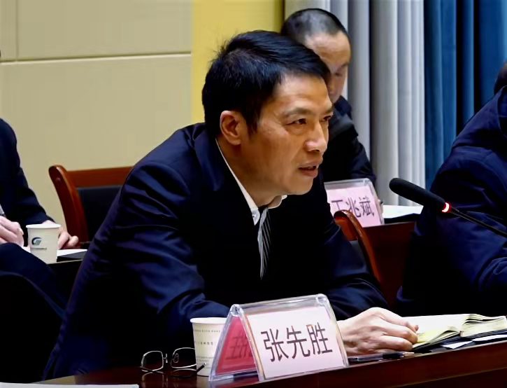 微信圖片_20220122203415.jpg 微信圖片_20220122203415.jpg