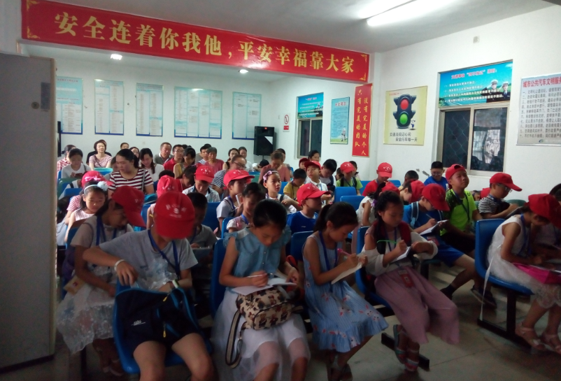 QQ圖片20180710101449.png QQ圖片20180710101449.png