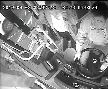 QQ圖片20190408100734.png QQ圖片20190408100734.png