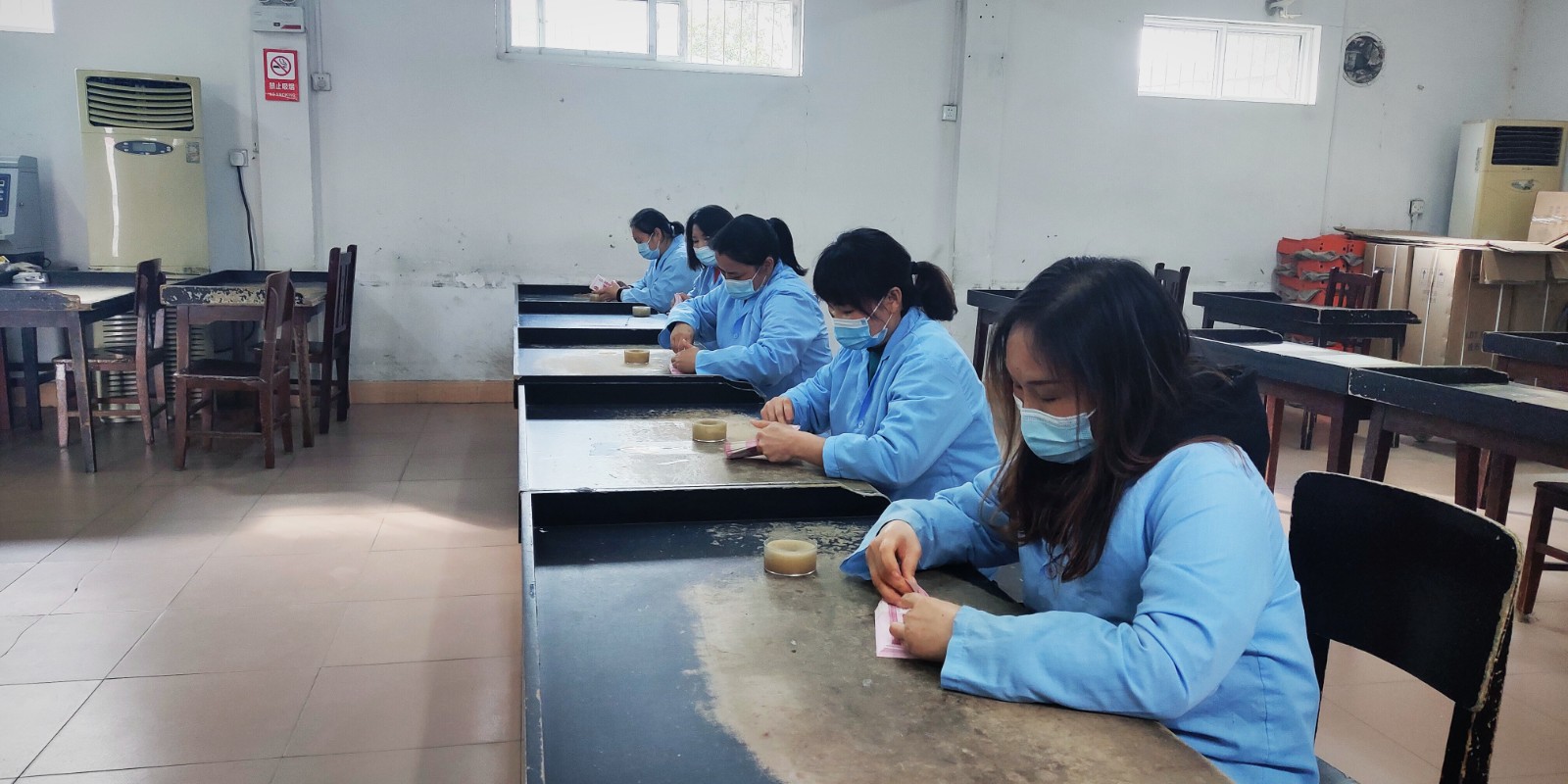 微信圖片_20210423162114.jpg 微信圖片_20210423162114.jpg