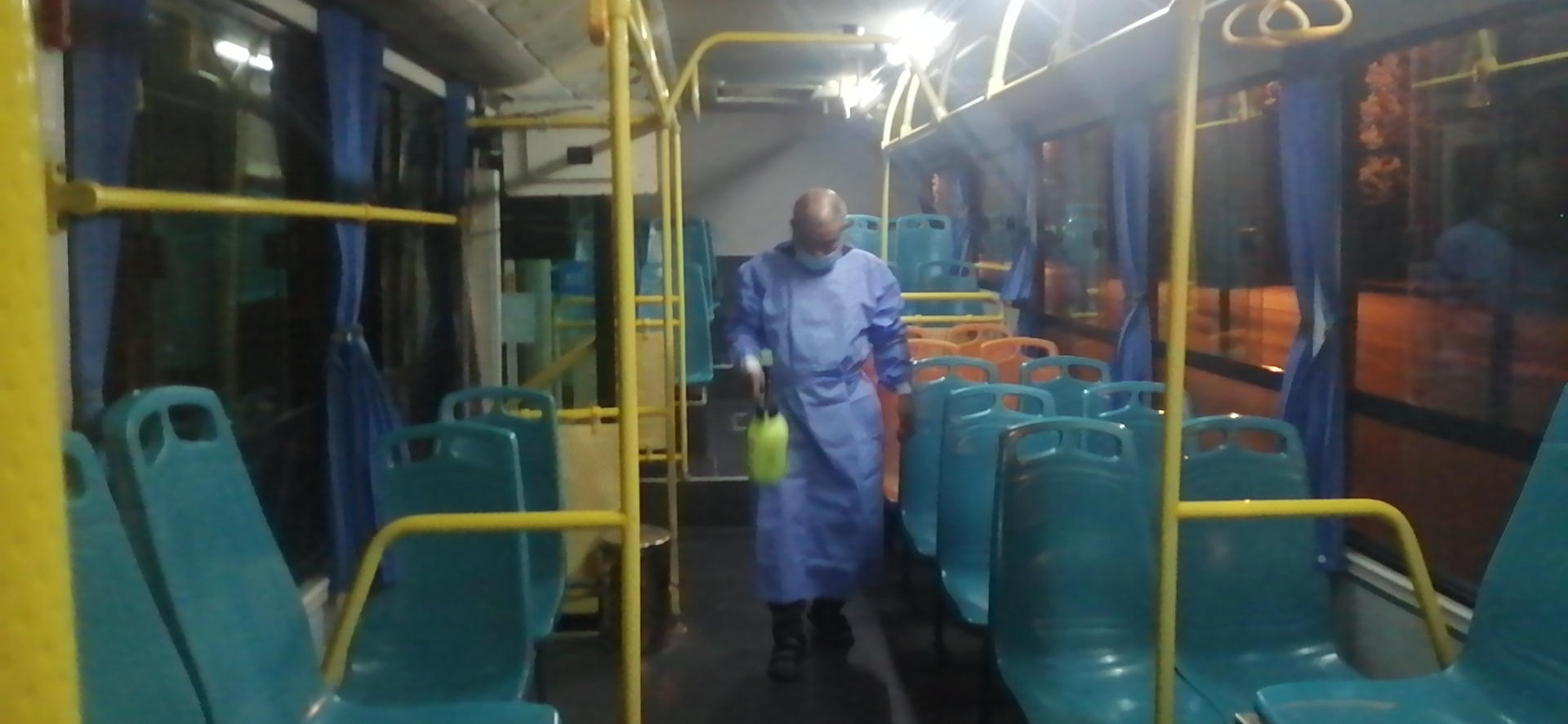 圖片8.png 圖片8.png