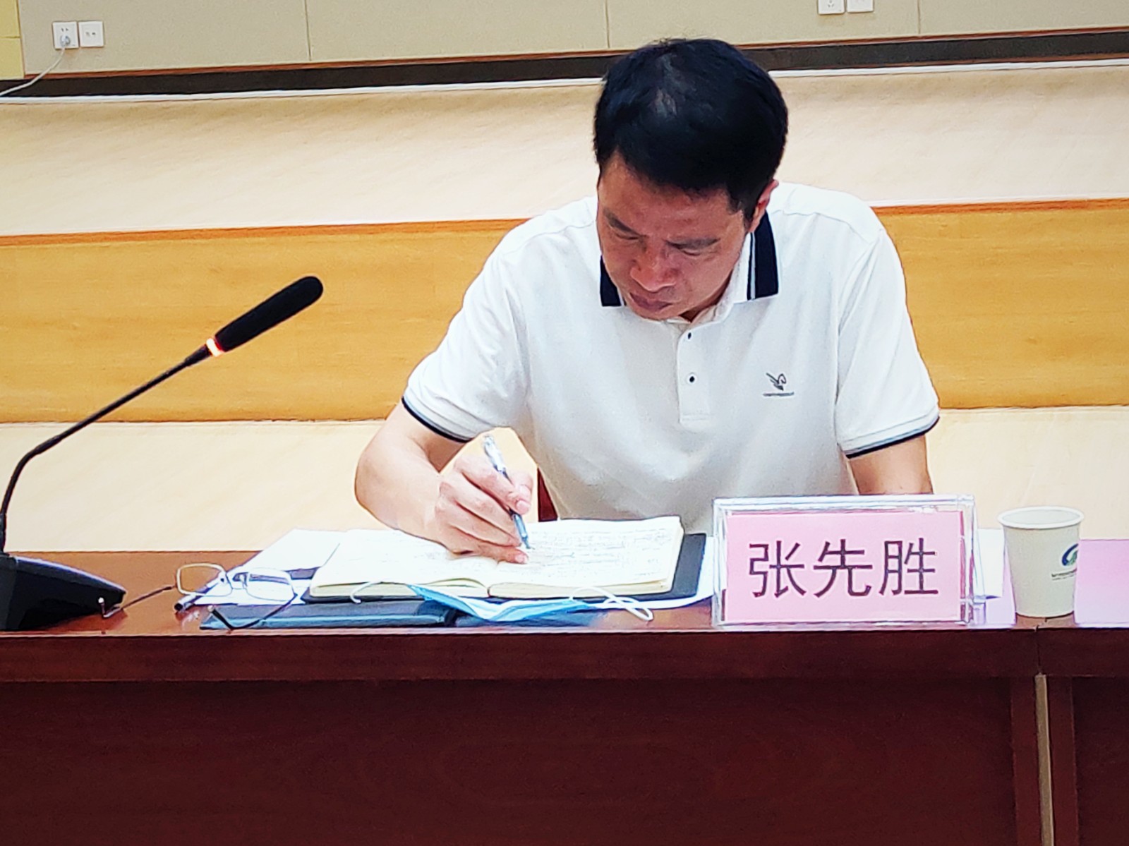 微信圖片_20210904114448.jpg 微信圖片_20210904114448.jpg