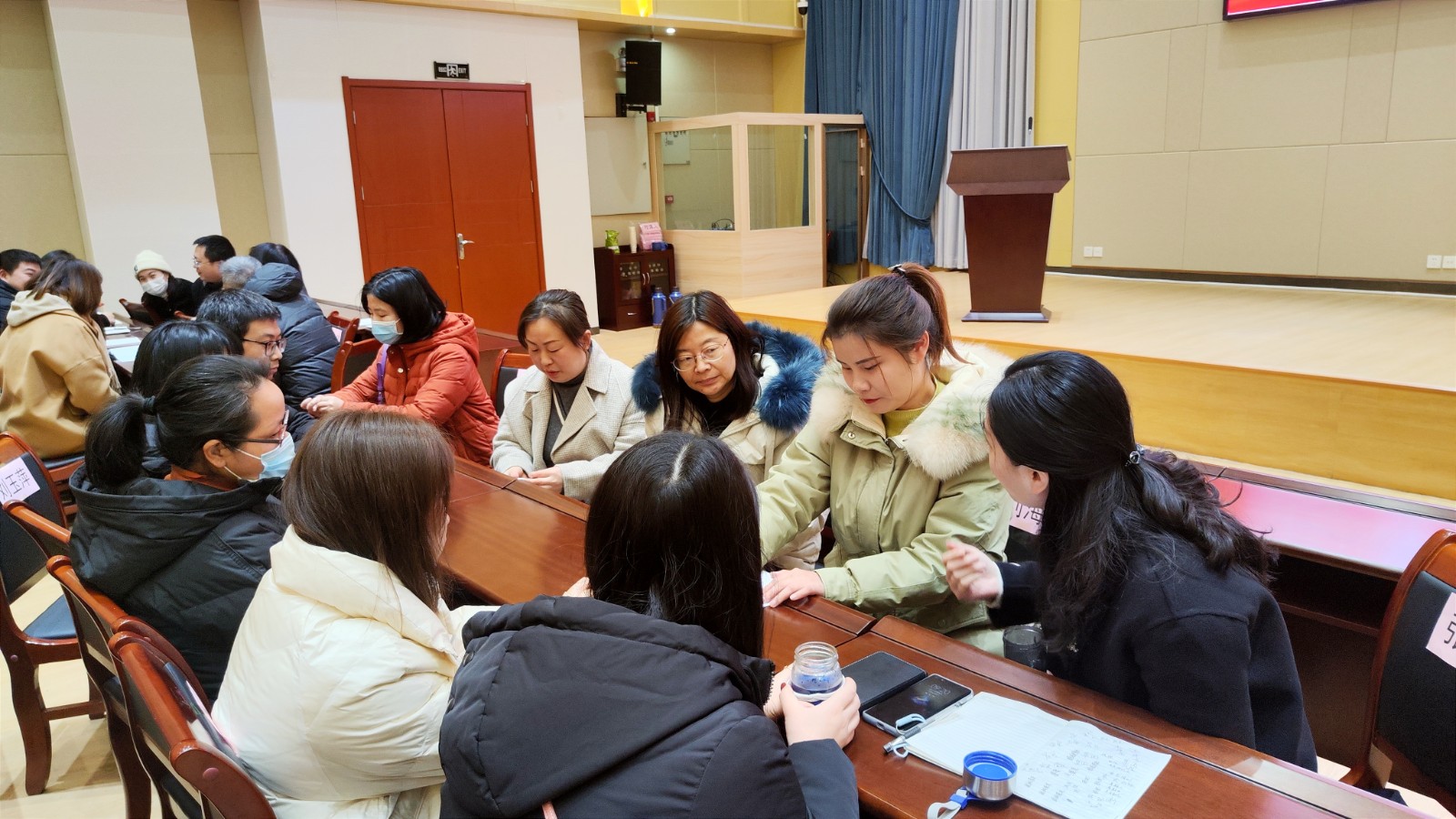 微信圖片_20220210214731.jpg 微信圖片_20220210214731.jpg