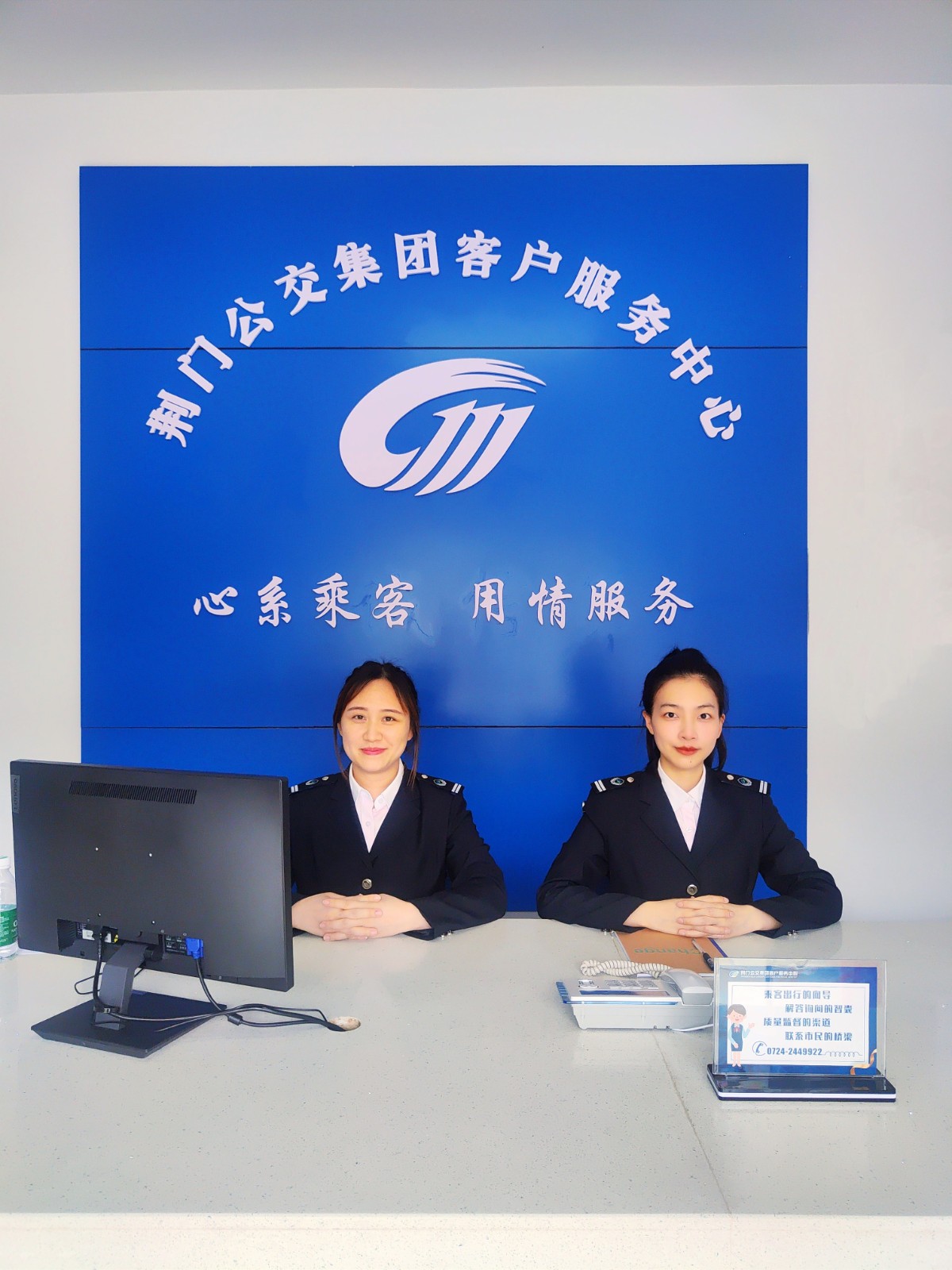 微信圖片_20220425120010.jpg 微信圖片_20220425120010.jpg