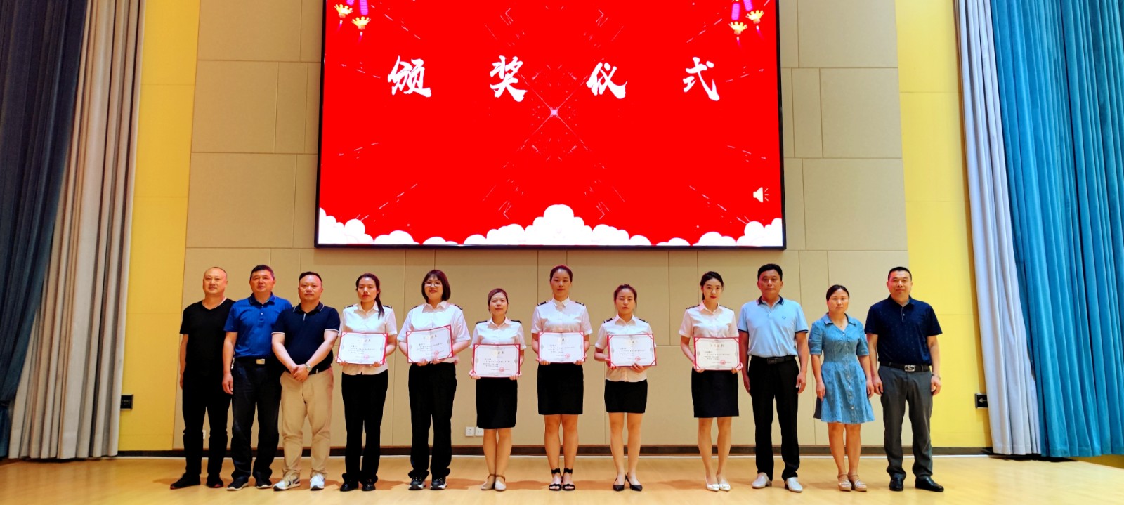 IMG_20220607_112421.jpg IMG_20220607_112421.jpg