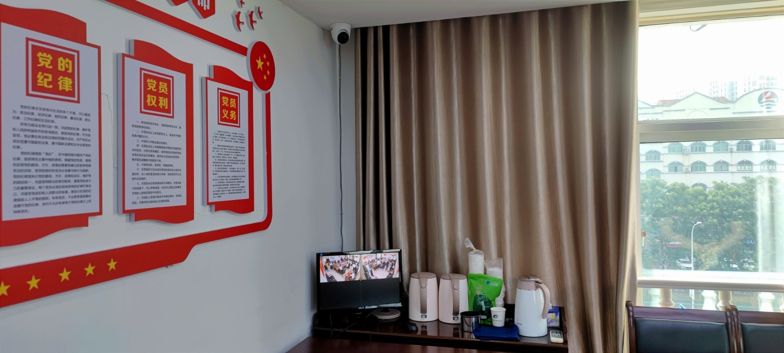 微信圖片_20220724115849.jpg 微信圖片_20220724115849.jpg